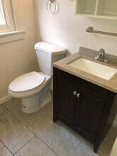 778 3rd St in Fullerton, PA - Foto de edificio - Building Photo