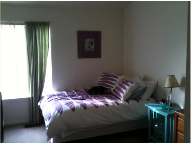 property at 379 E 600 S