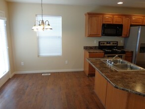2148 Revere Way in Eagle Mountain, UT - Building Photo - Building Photo