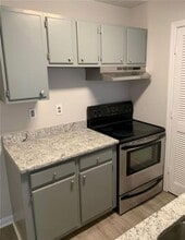 126 Granville Ct in Atlanta, GA - Building Photo - Building Photo