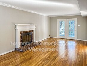 10292 Wanchese Way in Mechanicsville, VA - Building Photo - Building Photo