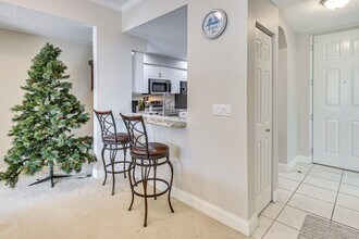 4626 Harbour Village Blvd, Unit SI ID1386025P in Ponce Inlet, FL - Building Photo - Building Photo