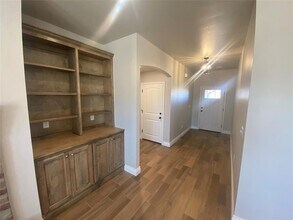 4509 Black Mesa Ln in Yukon, OK - Building Photo - Building Photo