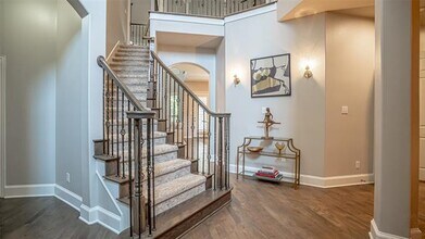 6067 Chippewa Trail in Frisco, TX - Building Photo - Building Photo