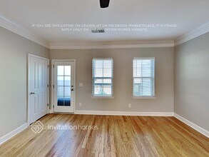 5133 Ander Dr in Brentwood, TN - Building Photo - Building Photo