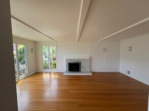 1703 Funston Ave, Unit 1703 Funston in San Francisco, CA - Foto de edificio - Building Photo