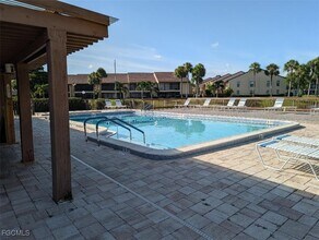 15493 Admiralty Cir in North Fort Myers, FL - Building Photo - Building Photo