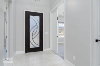 3657 S Maywood Ln in Littlefield, AZ - Building Photo - Building Photo