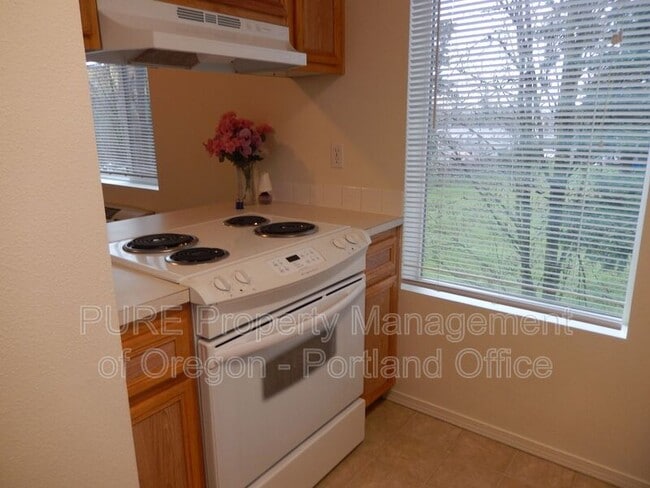 property at 141 NE 147th Ave