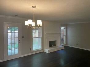 2128 Montreat Dr in Vestavia Hills, AL - Building Photo - Building Photo