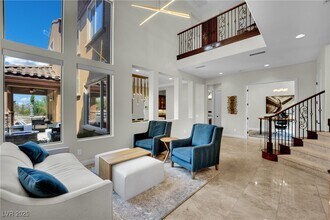 2805 Molinard Ct in Henderson, NV - Building Photo - Building Photo