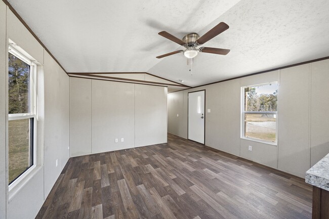 11970 Kentucky Derby in Montgomery, TX - Building Photo - Building Photo