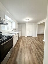 517 Woodward Ave in Florence, AL - Building Photo - Building Photo