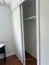 2 Grittani Ln in Toronto, ON - Building Photo - Building Photo