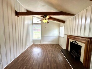 1003 Robinhood Ln in Kannapolis, NC - Building Photo - Building Photo