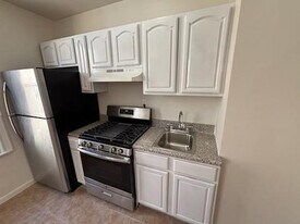 9116 3rd Ave in Brooklyn, NY - Building Photo