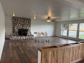15205 Mullan Rd in Missoula, MT - Building Photo - Building Photo