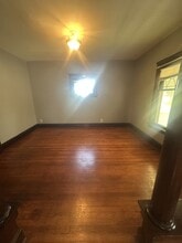 1026 W Schaaf Rd in Cleveland, OH - Building Photo - Building Photo