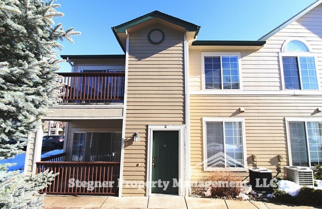 property at 3002 W Elizabeth St