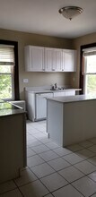 291 13th St, Unit 2 in Ambridge, PA - Building Photo - Building Photo