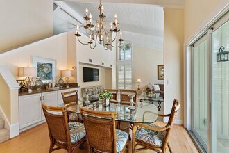 107 Mako Ln in Jupiter, FL - Building Photo - Building Photo