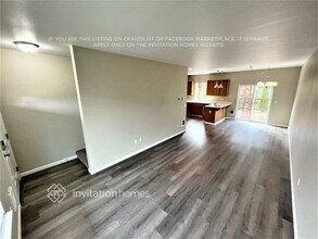 4838 204th St Ct E in Spanaway, WA - Building Photo - Building Photo