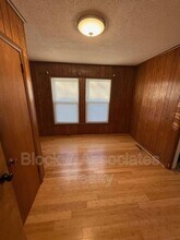 524 W Wainman Ave in Asheboro, NC - Building Photo - Building Photo