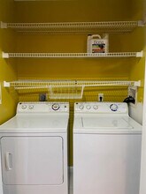 3181 NW 85th Ave in Coral Springs, FL - Building Photo - Building Photo