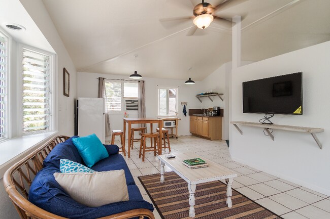 property at 59-805-805 Kamehameha Hwy