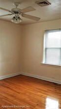 7339 Dartmouth Ave in University City, MO - Building Photo - Building Photo