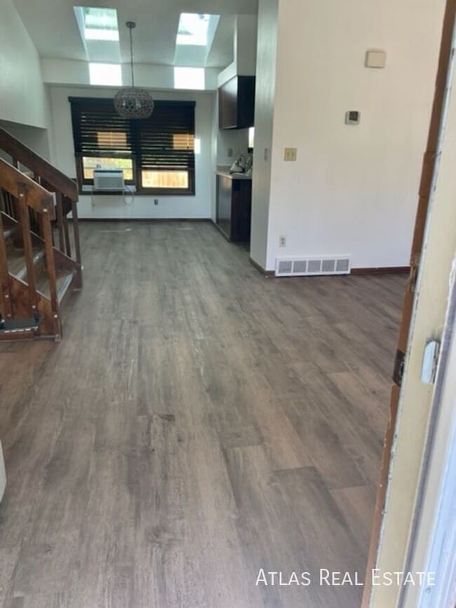 2312 Antelope Rd in Fort Collins, CO - Building Photo - Building Photo