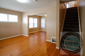 2114 L St in Omaha, NE - Building Photo - Building Photo