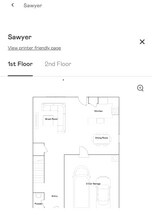 4328 SE Elijah Ct in Port Orchard, WA - Building Photo - Building Photo