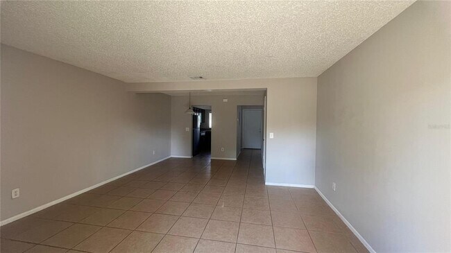 202 Watts Ln in Kissimmee, FL - Building Photo - Building Photo