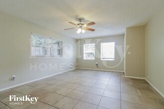 1620 Valencia Ave in Daytona Beach, FL - Building Photo - Building Photo