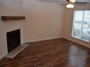 3101 Queen Anne Ct in Atlanta, GA - Building Photo - Building Photo