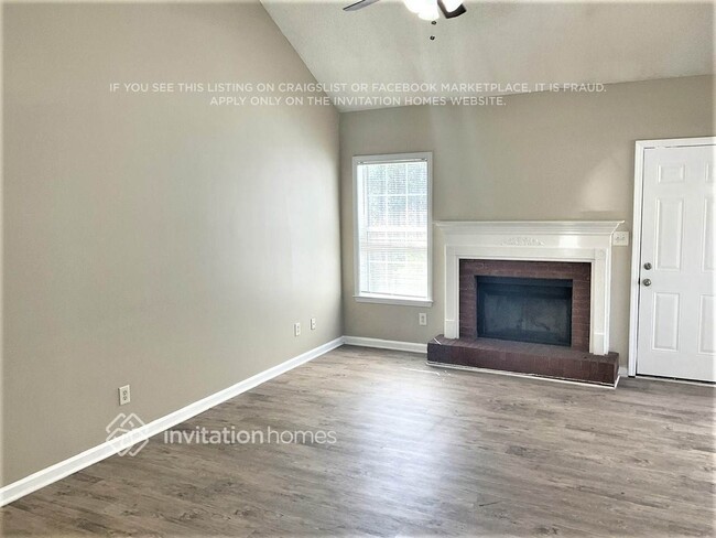 45 Pegasus Trce in Newnan, GA - Building Photo - Building Photo