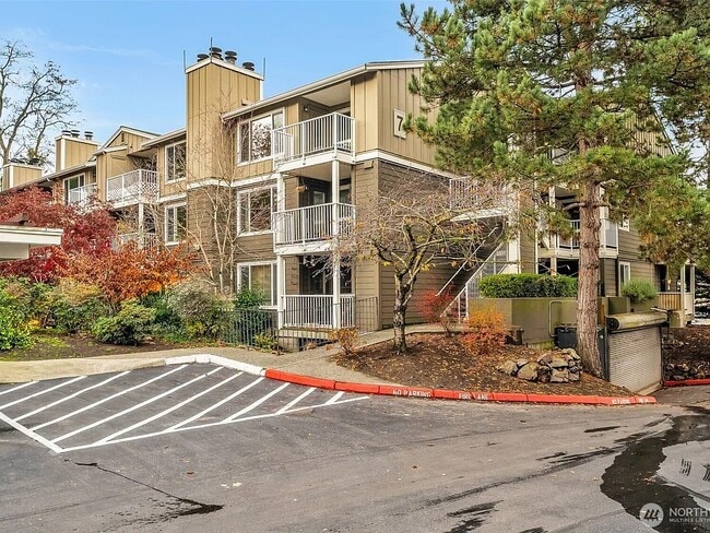 property at 300 N 130th St