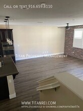 1023 Vanilla Bean Ln in Sacramento, CA - Foto de edificio - Building Photo