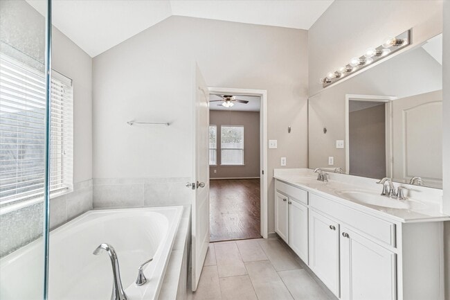 property at 19223 Fisher Ridge Ln