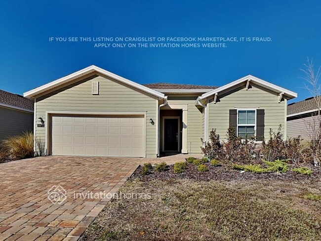 property at 9871 Lemon Balm Wy