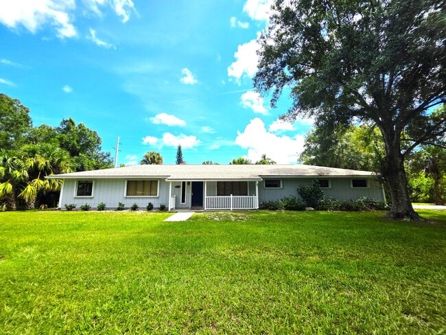 property at 3350 57th Ave