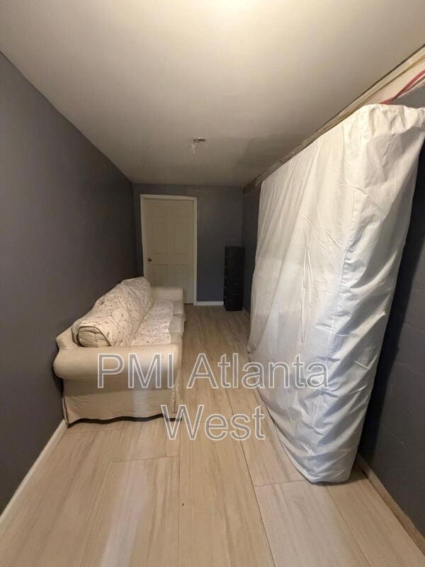 1500 Avon Ave SW in Atlanta, GA - Building Photo - Building Photo