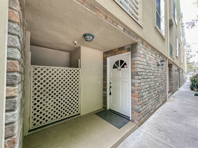 427 W Doran St in Glendale, CA - Building Photo - Building Photo