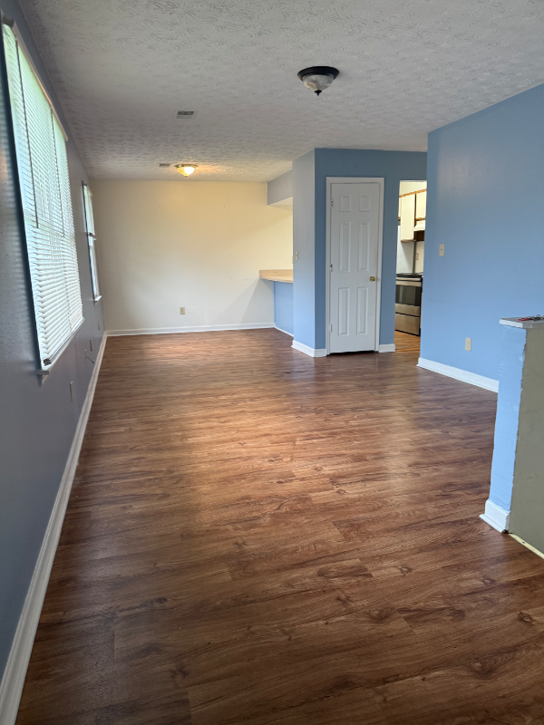 property at 116 Wichita Dr