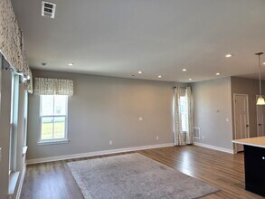 254 Dartmoor Pl in Goodlettsville, TN - Building Photo - Building Photo