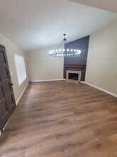 3033 N 39th St in Phoenix, AZ - Building Photo - Building Photo