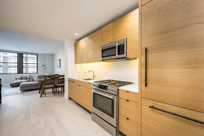 property at 10 Provost St