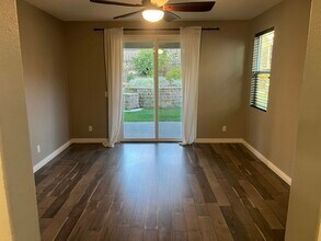 3261 Haskell Way in El Dorado Hills, CA - Building Photo - Building Photo