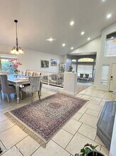 1220 S Abilene Ct in Gilbert, AZ - Building Photo - Building Photo